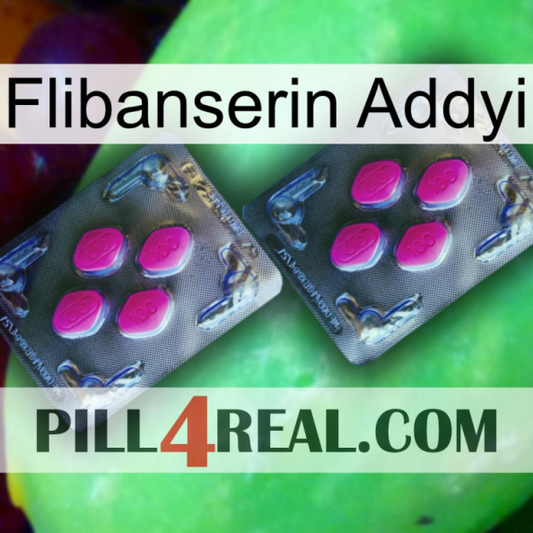 Flibanserin Addyi 01.jpg